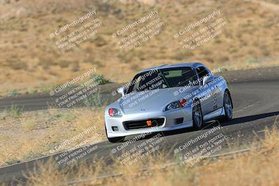 media/Aug-12-2023-Extreme Speed Twilight (Sat) [[e1904efbc3]]/4 Green Group/turn 5/